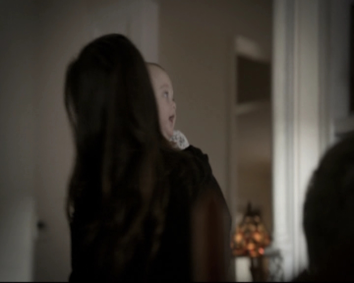 VampireDiariesWorld_dot_nl-TheOriginals_2x09TheMapOfMoments0646.jpg
