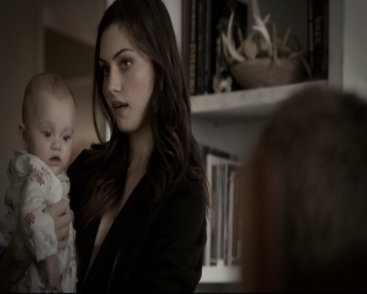 VampireDiariesWorld_dot_nl-TheOriginals_2x09TheMapOfMoments0652.jpg