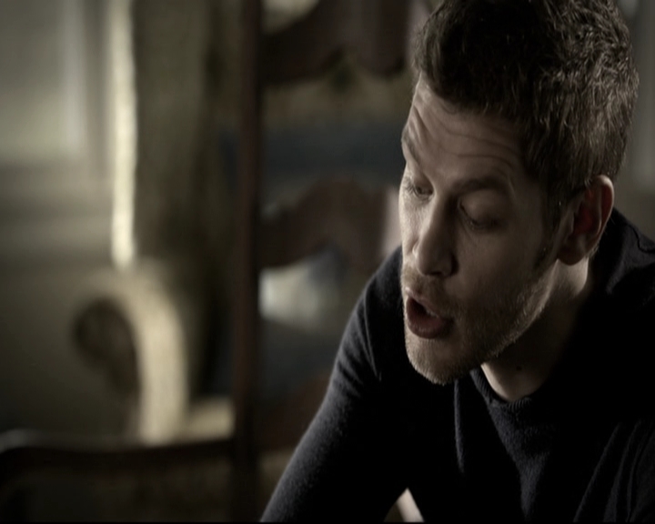 VampireDiariesWorld_dot_nl-TheOriginals_2x09TheMapOfMoments0653.jpg