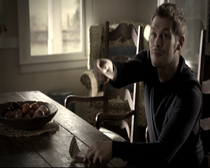 VampireDiariesWorld_dot_nl-TheOriginals_2x09TheMapOfMoments0657.jpg