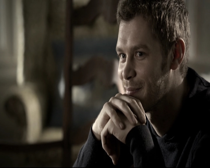 VampireDiariesWorld_dot_nl-TheOriginals_2x09TheMapOfMoments0662.jpg
