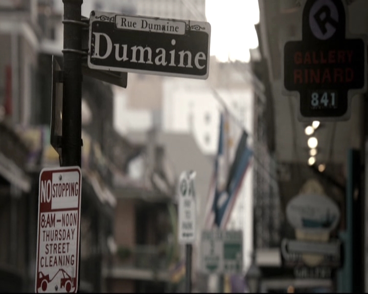 VampireDiariesWorld_dot_nl-TheOriginals_2x09TheMapOfMoments0665.jpg