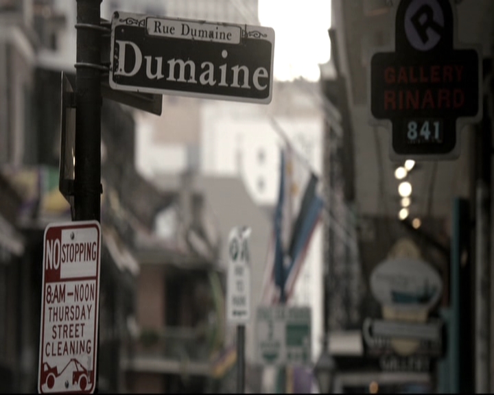 VampireDiariesWorld_dot_nl-TheOriginals_2x09TheMapOfMoments0666.jpg
