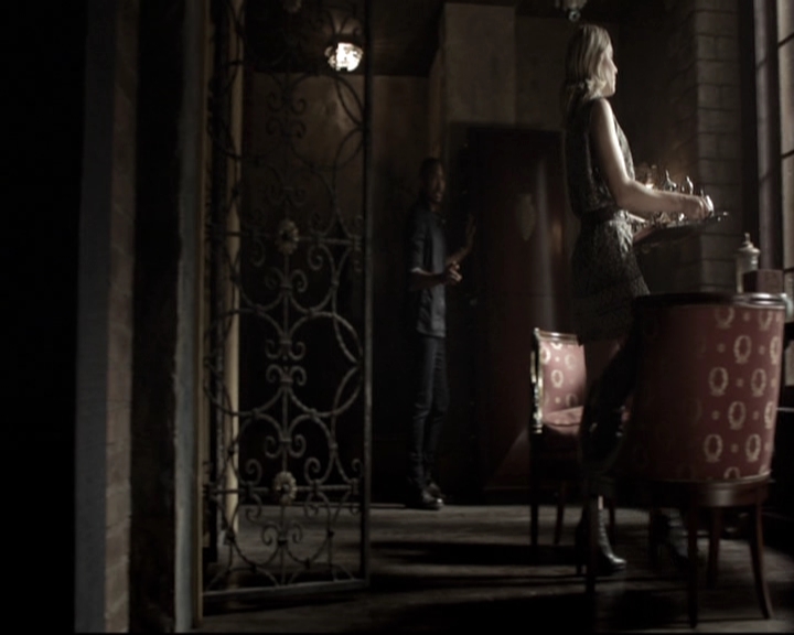 VampireDiariesWorld_dot_nl-TheOriginals_2x09TheMapOfMoments0668.jpg