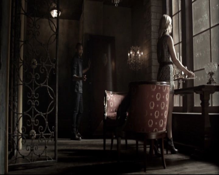 VampireDiariesWorld_dot_nl-TheOriginals_2x09TheMapOfMoments0669.jpg