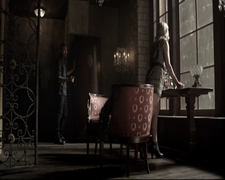 VampireDiariesWorld_dot_nl-TheOriginals_2x09TheMapOfMoments0670.jpg