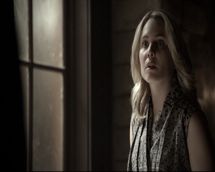 VampireDiariesWorld_dot_nl-TheOriginals_2x09TheMapOfMoments0672.jpg