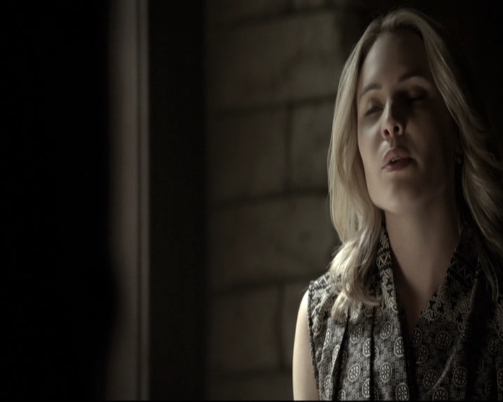 VampireDiariesWorld_dot_nl-TheOriginals_2x09TheMapOfMoments0674.jpg
