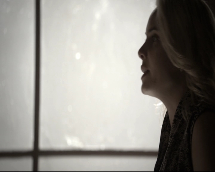 VampireDiariesWorld_dot_nl-TheOriginals_2x09TheMapOfMoments0676.jpg