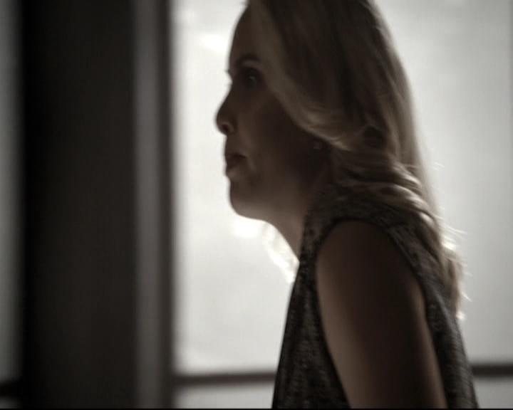 VampireDiariesWorld_dot_nl-TheOriginals_2x09TheMapOfMoments0677.jpg