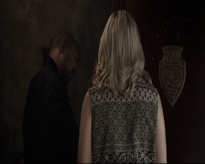 VampireDiariesWorld_dot_nl-TheOriginals_2x09TheMapOfMoments0679.jpg