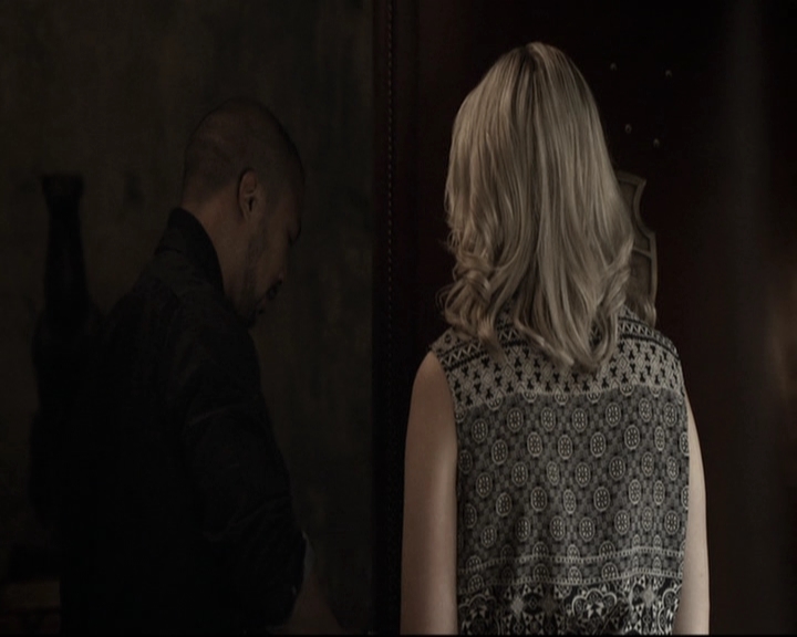 VampireDiariesWorld_dot_nl-TheOriginals_2x09TheMapOfMoments0680.jpg