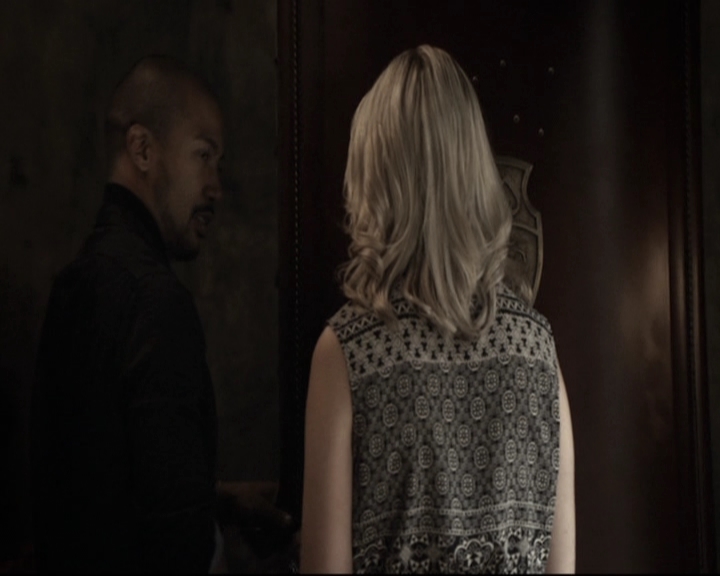 VampireDiariesWorld_dot_nl-TheOriginals_2x09TheMapOfMoments0681.jpg