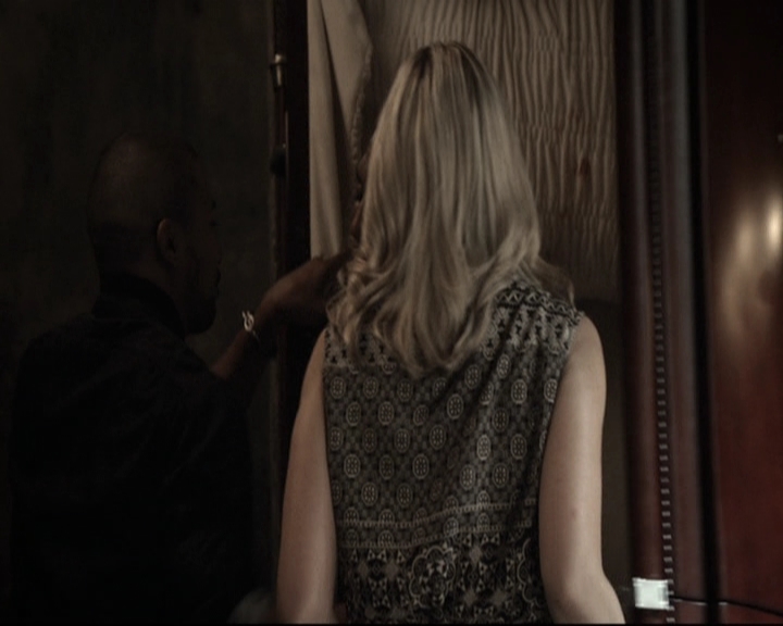VampireDiariesWorld_dot_nl-TheOriginals_2x09TheMapOfMoments0682.jpg