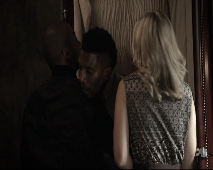 VampireDiariesWorld_dot_nl-TheOriginals_2x09TheMapOfMoments0683.jpg