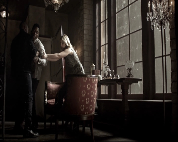VampireDiariesWorld_dot_nl-TheOriginals_2x09TheMapOfMoments0685.jpg