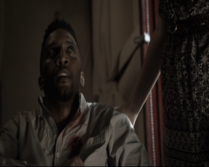 VampireDiariesWorld_dot_nl-TheOriginals_2x09TheMapOfMoments0689.jpg