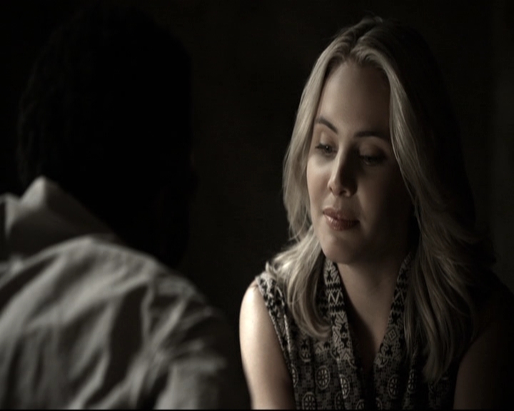 VampireDiariesWorld_dot_nl-TheOriginals_2x09TheMapOfMoments0709.jpg