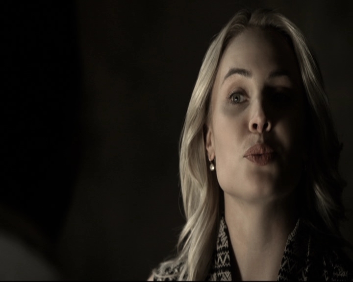 VampireDiariesWorld_dot_nl-TheOriginals_2x09TheMapOfMoments0721.jpg