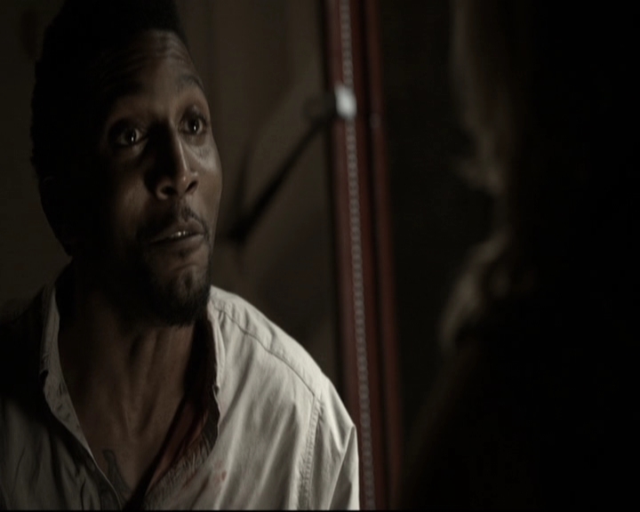 VampireDiariesWorld_dot_nl-TheOriginals_2x09TheMapOfMoments0741.jpg