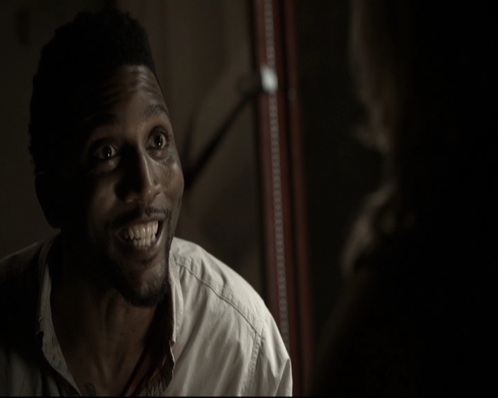 VampireDiariesWorld_dot_nl-TheOriginals_2x09TheMapOfMoments0742.jpg
