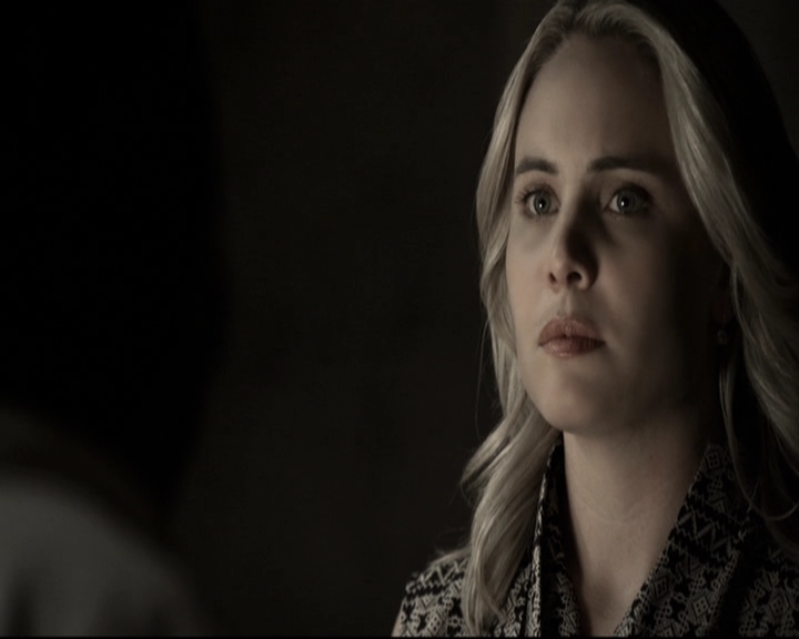 VampireDiariesWorld_dot_nl-TheOriginals_2x09TheMapOfMoments0743.jpg