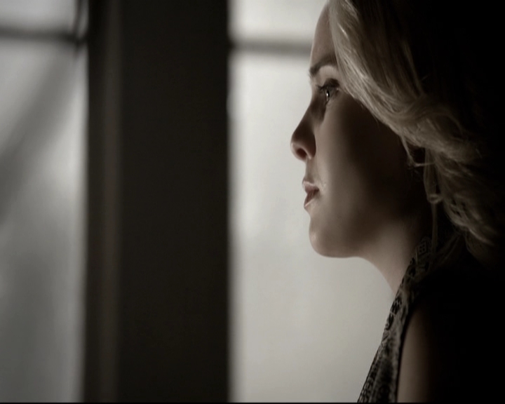 VampireDiariesWorld_dot_nl-TheOriginals_2x09TheMapOfMoments0747.jpg