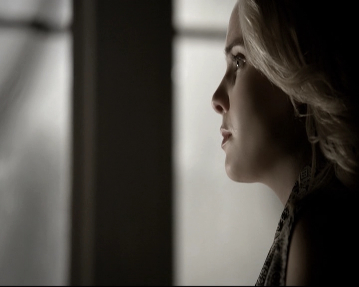 VampireDiariesWorld_dot_nl-TheOriginals_2x09TheMapOfMoments0748.jpg