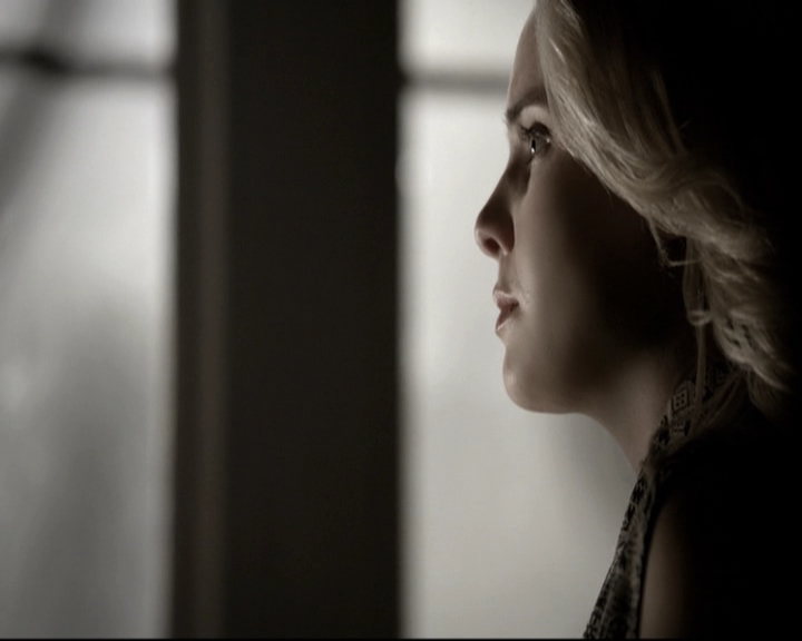 VampireDiariesWorld_dot_nl-TheOriginals_2x09TheMapOfMoments0749.jpg