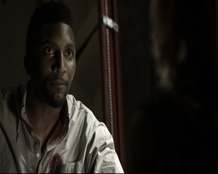 VampireDiariesWorld_dot_nl-TheOriginals_2x09TheMapOfMoments0751.jpg