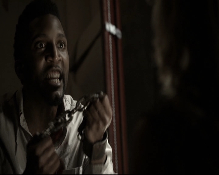 VampireDiariesWorld_dot_nl-TheOriginals_2x09TheMapOfMoments0752.jpg