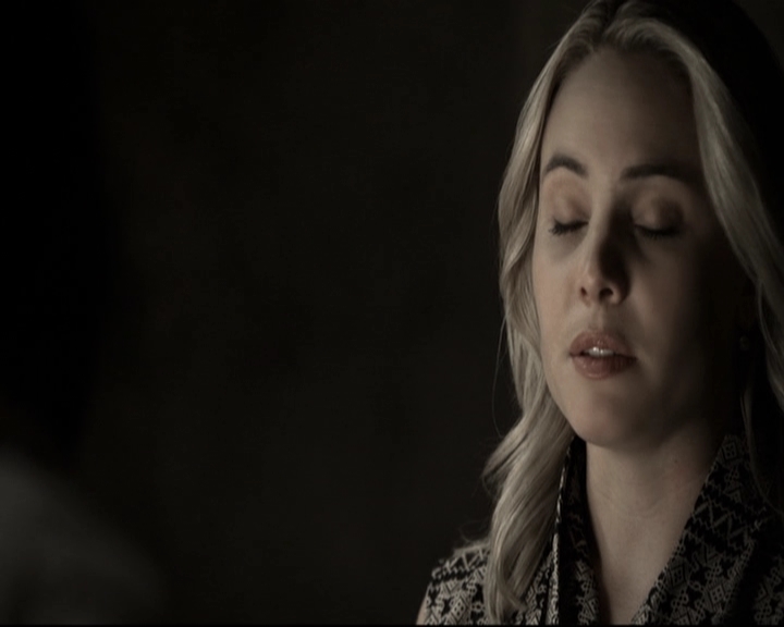 VampireDiariesWorld_dot_nl-TheOriginals_2x09TheMapOfMoments0755.jpg