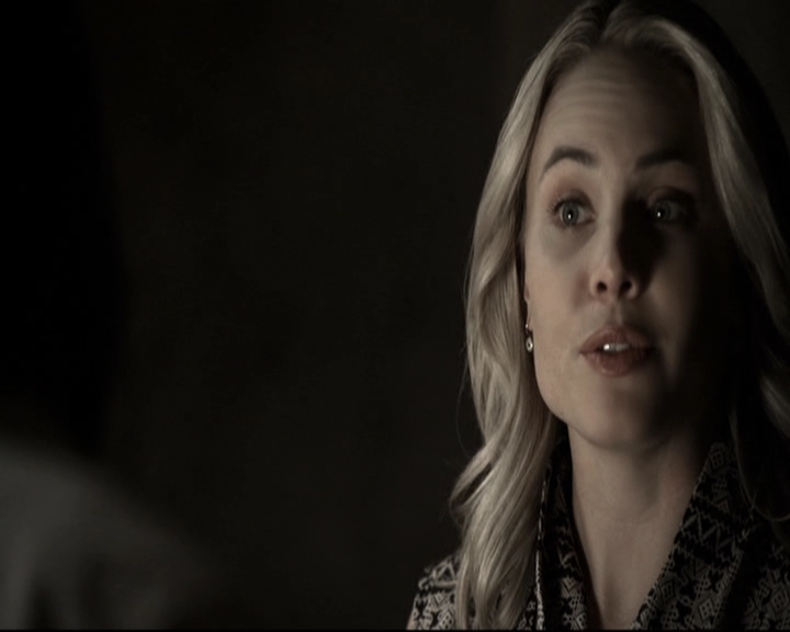 VampireDiariesWorld_dot_nl-TheOriginals_2x09TheMapOfMoments0756.jpg