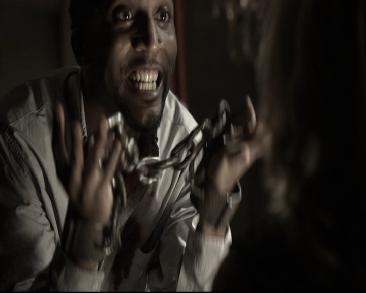 VampireDiariesWorld_dot_nl-TheOriginals_2x09TheMapOfMoments0757.jpg