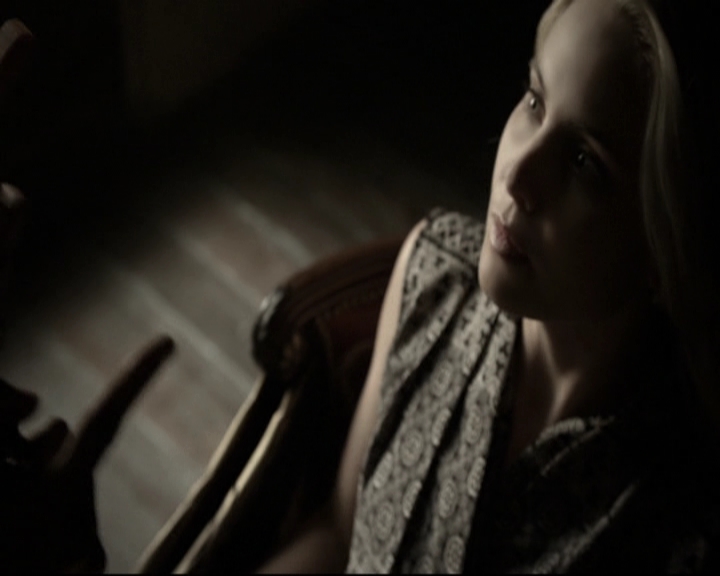 VampireDiariesWorld_dot_nl-TheOriginals_2x09TheMapOfMoments0758.jpg