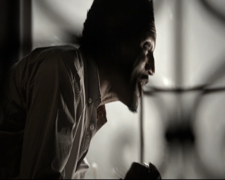 VampireDiariesWorld_dot_nl-TheOriginals_2x09TheMapOfMoments0759.jpg