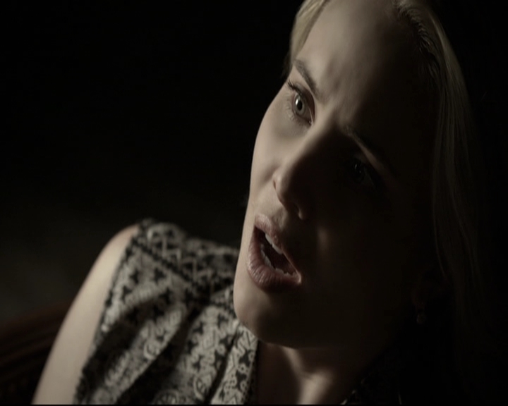 VampireDiariesWorld_dot_nl-TheOriginals_2x09TheMapOfMoments0760.jpg