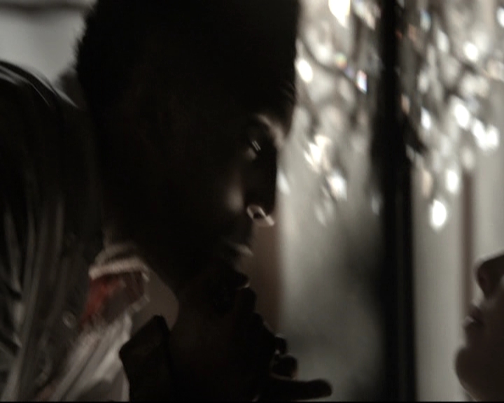 VampireDiariesWorld_dot_nl-TheOriginals_2x09TheMapOfMoments0762.jpg