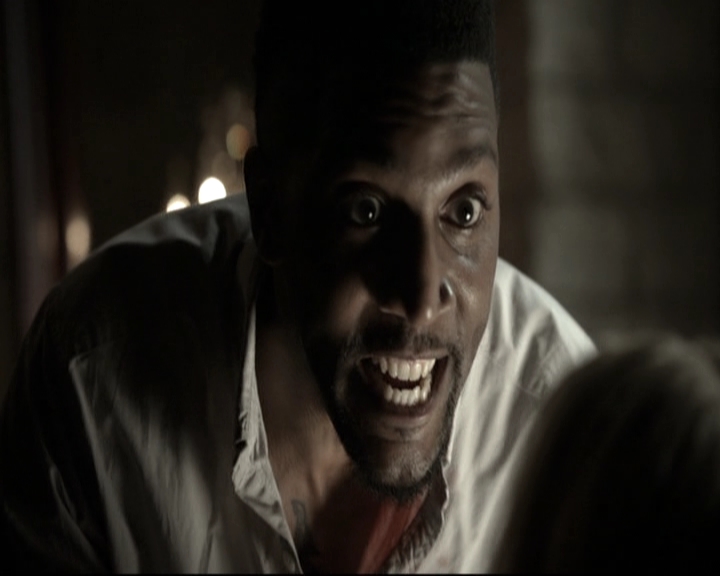 VampireDiariesWorld_dot_nl-TheOriginals_2x09TheMapOfMoments0763.jpg