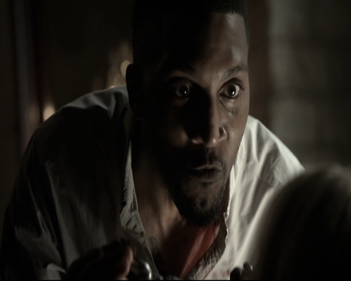 VampireDiariesWorld_dot_nl-TheOriginals_2x09TheMapOfMoments0764.jpg