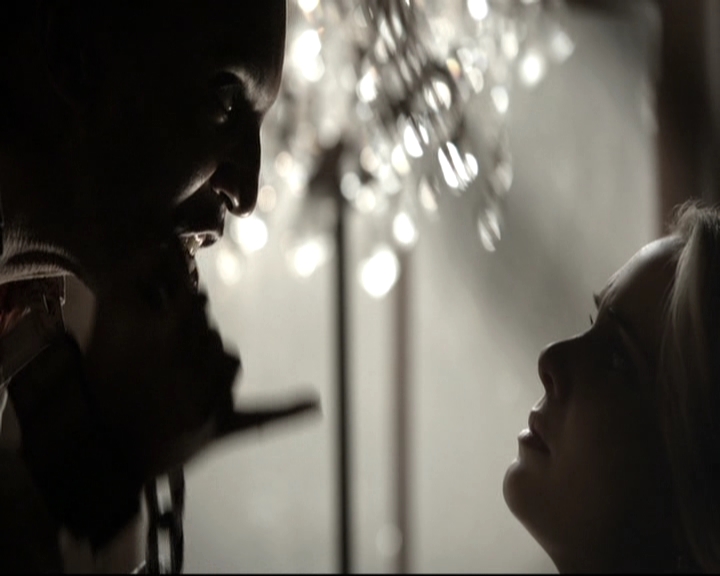 VampireDiariesWorld_dot_nl-TheOriginals_2x09TheMapOfMoments0765.jpg