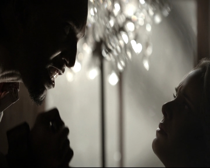 VampireDiariesWorld_dot_nl-TheOriginals_2x09TheMapOfMoments0767.jpg