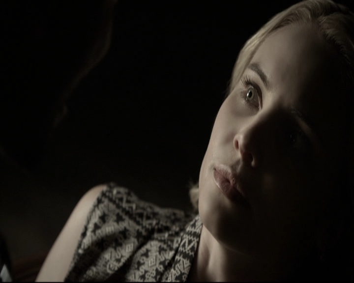 VampireDiariesWorld_dot_nl-TheOriginals_2x09TheMapOfMoments0768.jpg