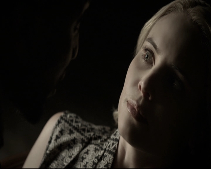 VampireDiariesWorld_dot_nl-TheOriginals_2x09TheMapOfMoments0769.jpg