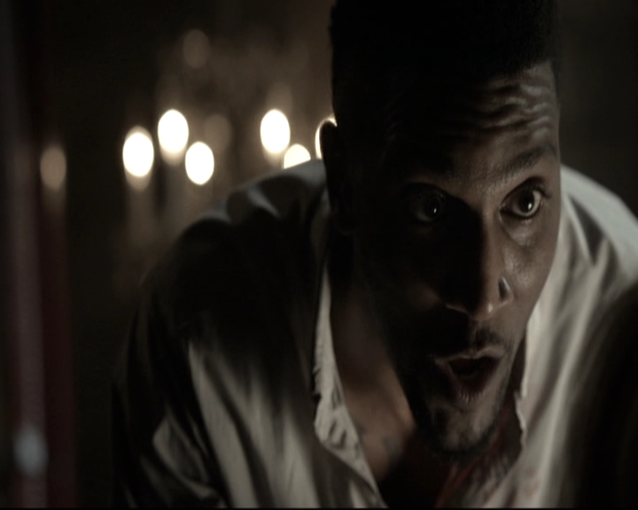 VampireDiariesWorld_dot_nl-TheOriginals_2x09TheMapOfMoments0770.jpg