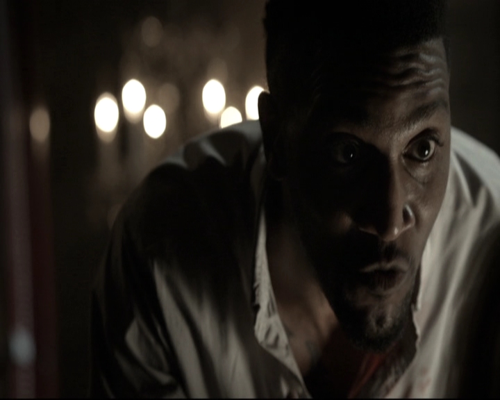 VampireDiariesWorld_dot_nl-TheOriginals_2x09TheMapOfMoments0771.jpg