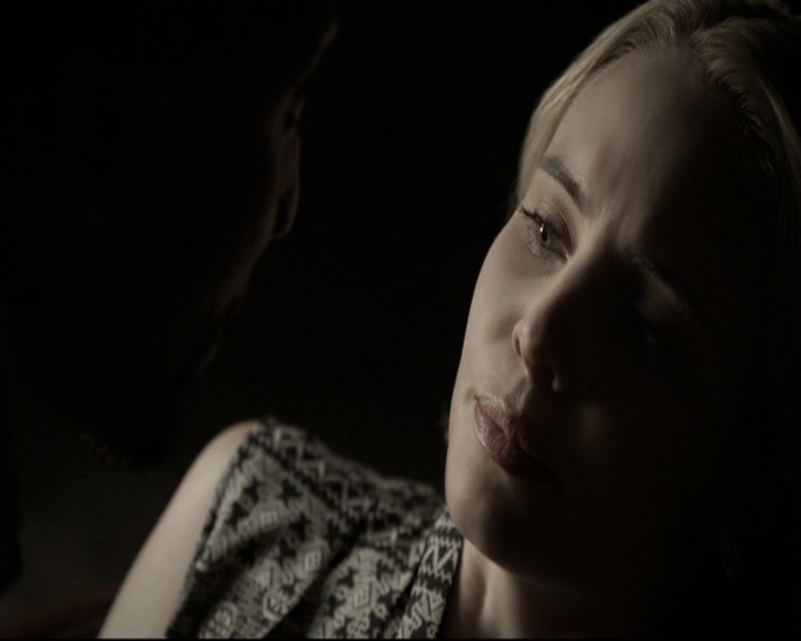 VampireDiariesWorld_dot_nl-TheOriginals_2x09TheMapOfMoments0772.jpg