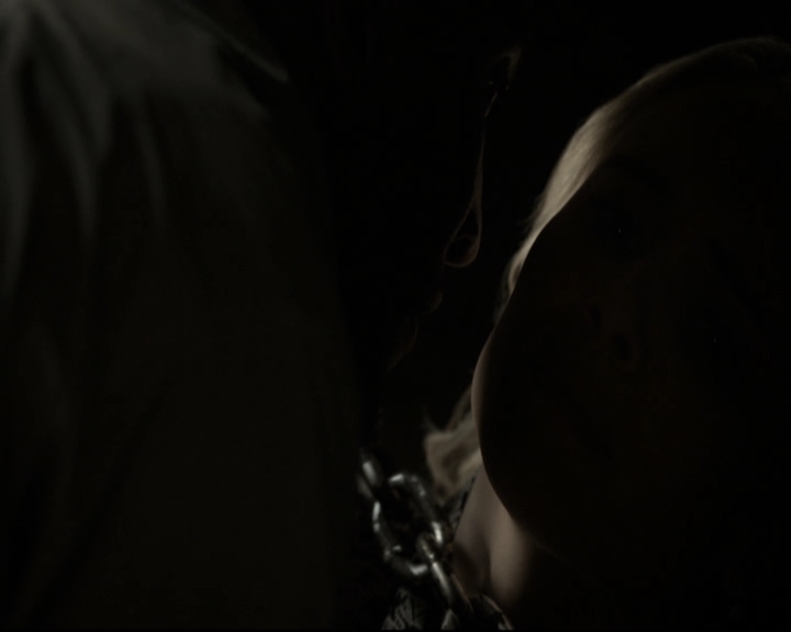 VampireDiariesWorld_dot_nl-TheOriginals_2x09TheMapOfMoments0773.jpg