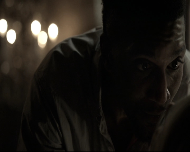 VampireDiariesWorld_dot_nl-TheOriginals_2x09TheMapOfMoments0774.jpg
