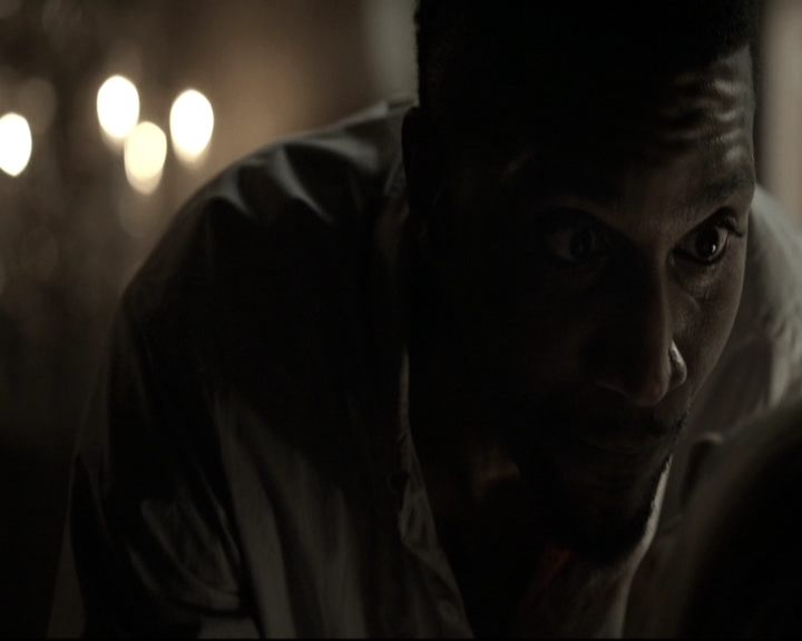 VampireDiariesWorld_dot_nl-TheOriginals_2x09TheMapOfMoments0775.jpg